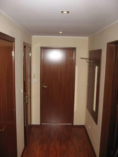 Slowackiego 16 - Apartamenty Катовіце Екстер'єр фото