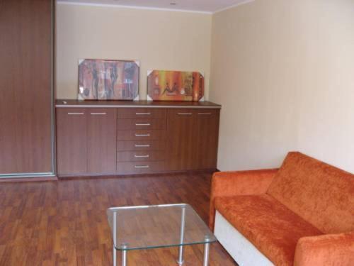 Slowackiego 16 - Apartamenty Катовіце Екстер'єр фото